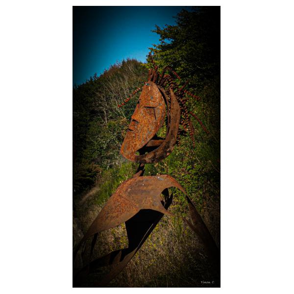 PHOTO84, CLUB, 84 , LUBERON